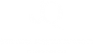 Логотип компании Красногорское Управление Благоустройства