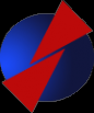 Логотип компании Теплоизоляционные материалы
