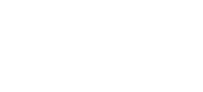 Логотип компании Шашки