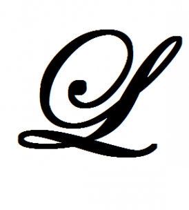 Логотип компании Lynx-Estate