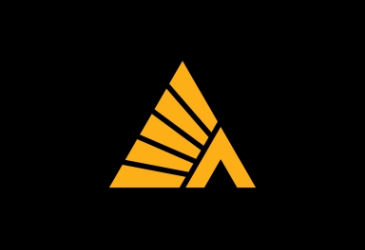 Логотип компании Деловые Линии Красногорск