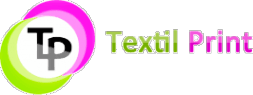 Textil print