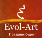 Evol-Art