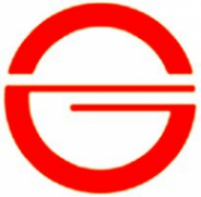 Логотип компании City Garage