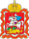 Логотип компании Министерство государственного управления информационных технологий и связи Московской области