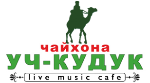 Логотип компании УЧ-Кудук