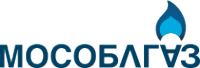 Логотип компании КРАСНОГОРСКМЕЖРАЙГАЗ