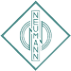 Логотип компании Invask