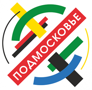 Логотип компании Зеркало