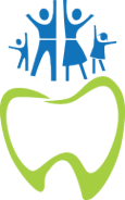 Логотип компании Стоматологическая клиника Александра Горбачева