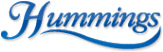 Логотип компании РусКорТрейд