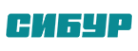 Логотип компании Бенефит-Хим