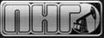 Логотип компании ПромНефтеГрупп