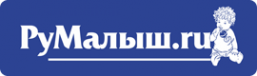 Логотип компании Ути Пути