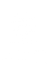 Логотип компании Marina Yachting