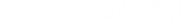 Логотип компании CORTIGIANI