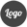Логотип компании Обувной Проспект