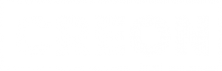 Логотип компании Креон Эдженси