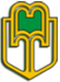 Логотип компании Красногорск
