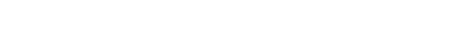 Логотип компании Аван