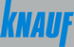 Логотип компании Компэк