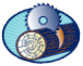 Логотип компании Красногорские братья