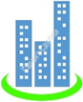Логотип компании Гарант Сделки