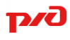 Логотип компании Павшино