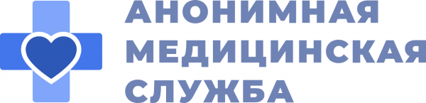 Логотип компании Похмела в Красногорске