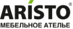 Логотип компании Aristo-System