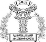 Логотип компании КОЛЛЕГИЯ АДВОКАТОВ МОСКОВСКОЙ ОБЛАСТИ «КРАСНОГОРСКАЯ КОЛЛЕГИЯ АДВОКАТОВ»