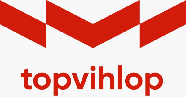 Логотип компании ТопВыхлоп Красногорск