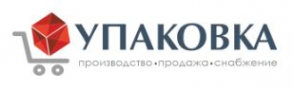 Логотип компании ООО «Тетрайдер»