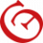 Логотип компании Стабильная Энергия