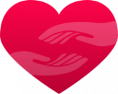 Логотип компании Нарколог-Психиатр (Красногорск)