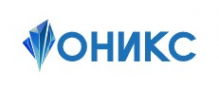 Логотип компании Оникс в Красногорске