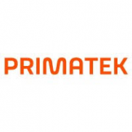 Логотип компании Primatek