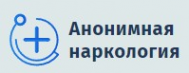 Логотип компании Анонимная наркология в Красногорске