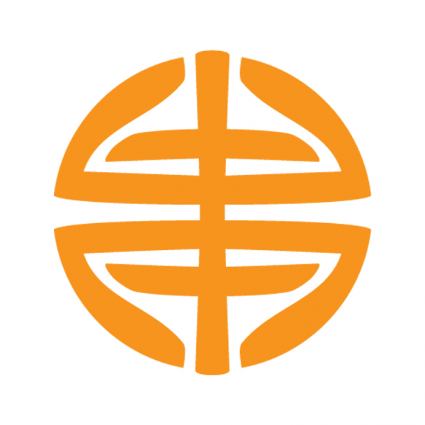 Логотип компании Сад Долголетия