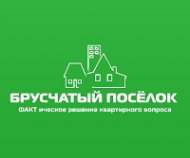 Логотип компании ООО Факт
